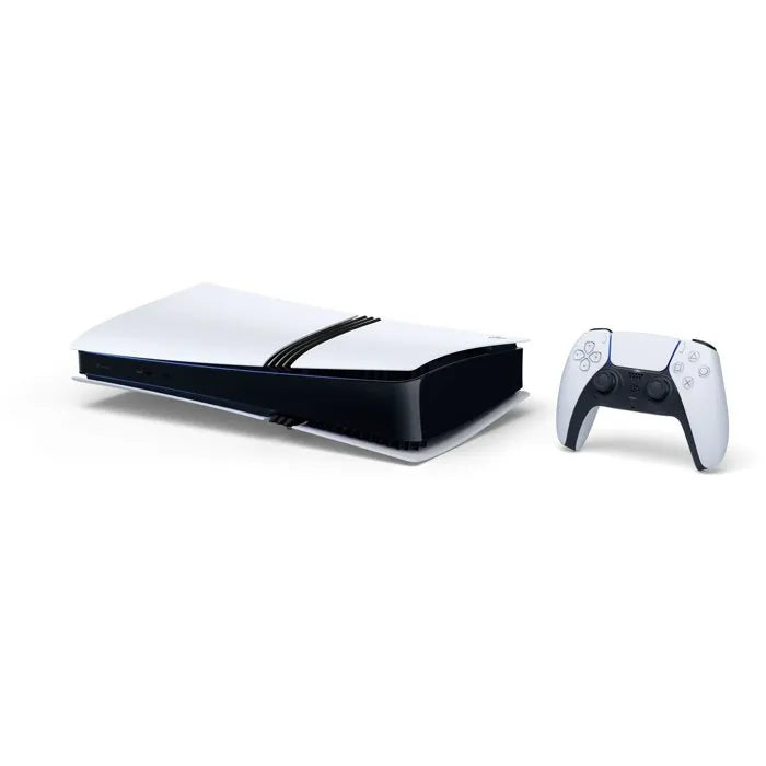 PlayStation 5 Pro