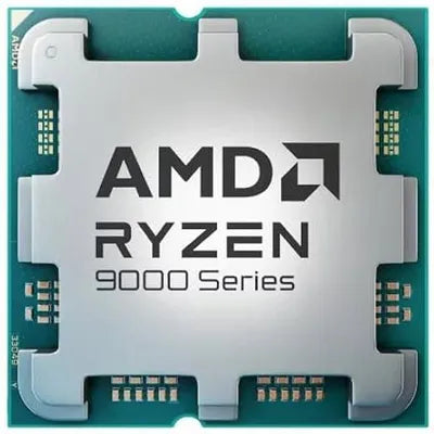 Processeur - AMD - Ryzen 7 - 5700X3D